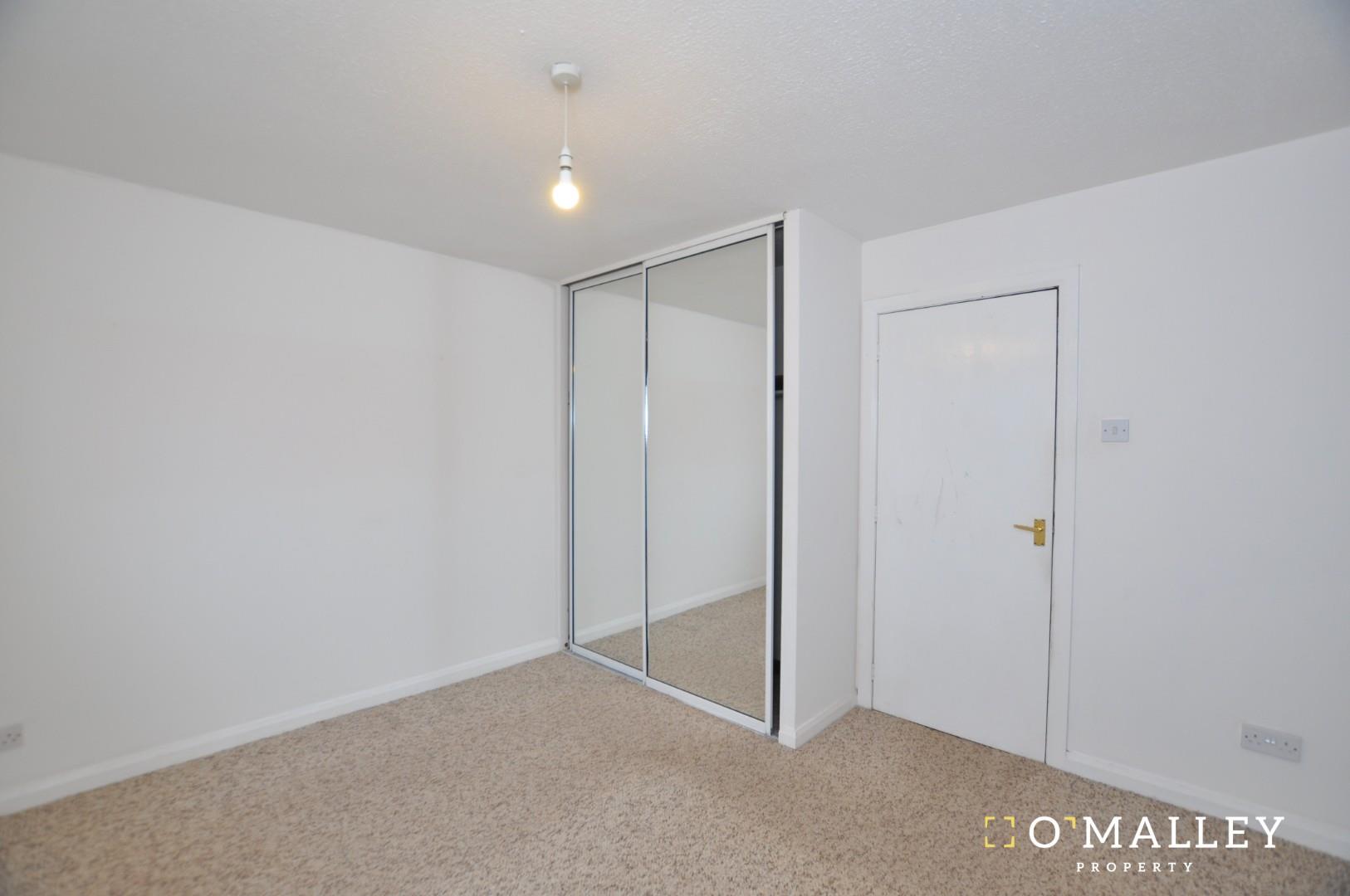 Bedroom (